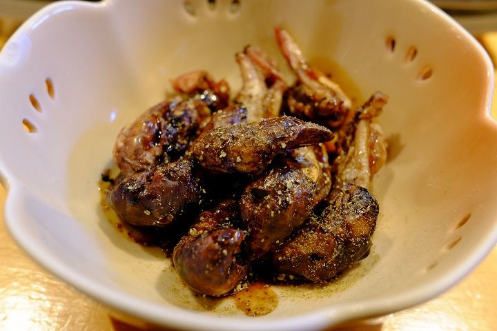 17年8月入船寿司 支店 鶴橋 焼肉以外の鶴橋の魅力 Gourmet777のブログ 17年8月入船寿司 支店 鶴橋 焼肉以外の鶴橋の魅力 Gourmet777のブログ