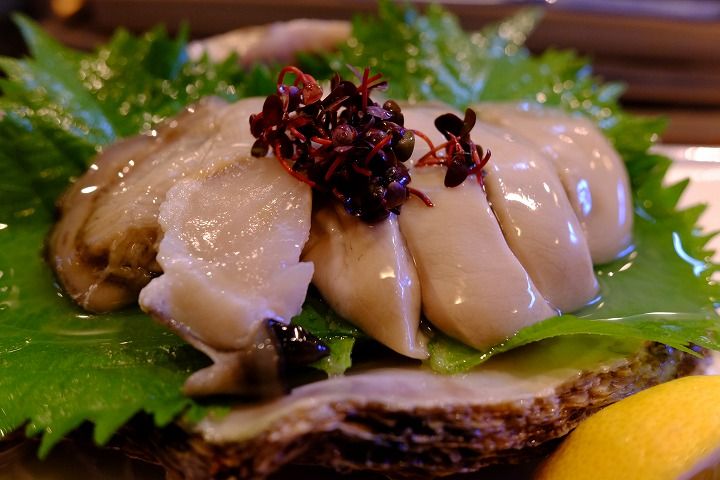 17年8月入船寿司 支店 鶴橋 焼肉以外の鶴橋の魅力 Gourmet777のブログ 17年8月入船寿司 支店 鶴橋 焼肉以外の鶴橋の魅力 Gourmet777のブログ