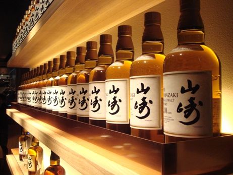 渋谷 和食 ダイニング Rokuen Tei ろくえんてい で忘年会 ぶんちょーがゆく 東京とか横浜とか レストランとか居酒屋とか 渋谷 和食 ダイニング Rokuen Tei ろくえんてい で忘年会 ぶんちょーがゆく 東京とか横浜とか レストランとか居酒屋とか