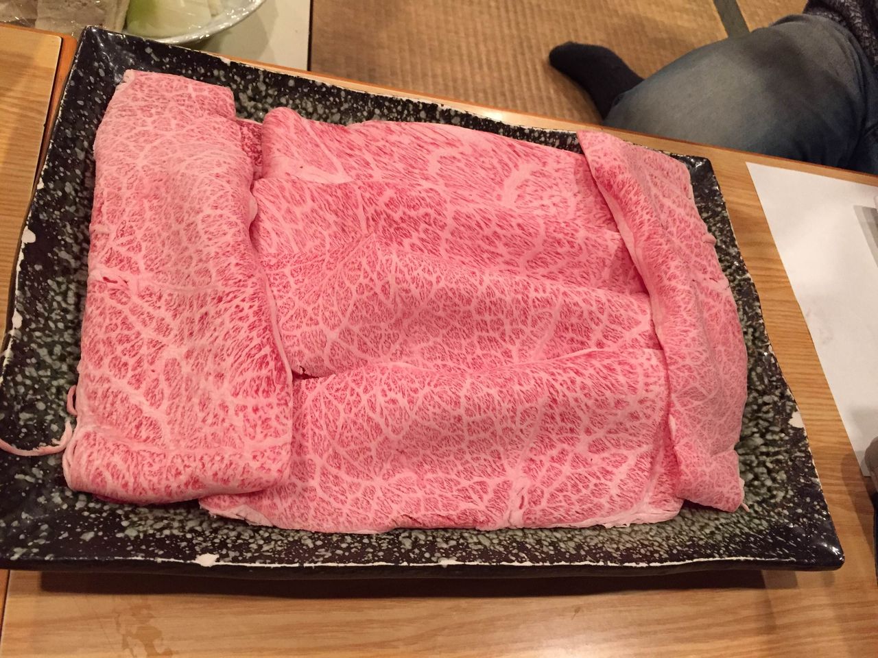 グルメマップ 福岡 焼肉多牛 駅南店 Gourmet Naoyaのblog