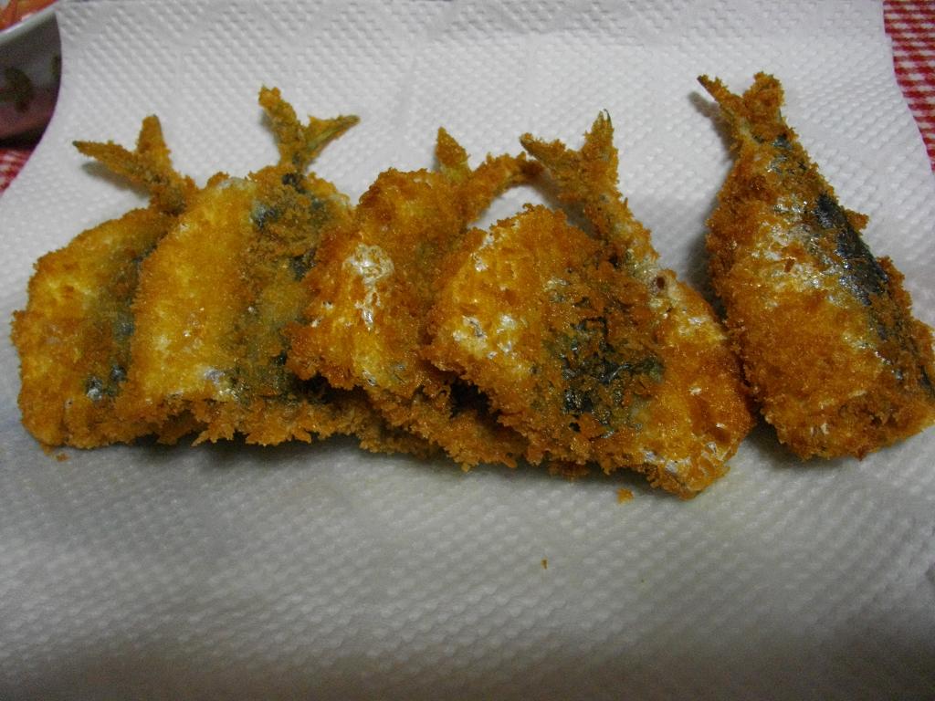 釣果 赤羽根漁港 サビキ釣り 旨いが一番 釣果 赤羽根漁港 サビキ釣り 旨いが一番