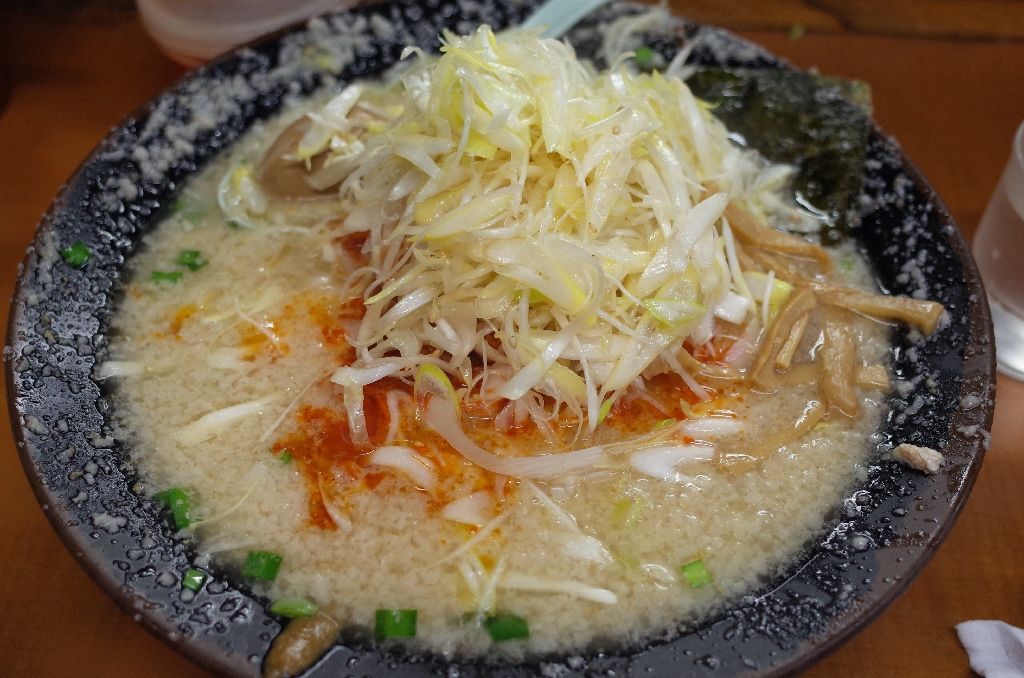 貴生 奥戸 ミソホルモン 閉店 旨いものを飲んで食う それが僕の生きがい Phase2