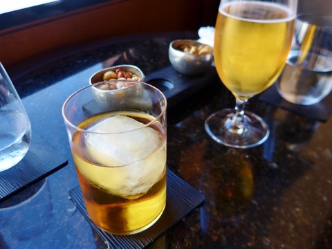 L1100614 (600x450)