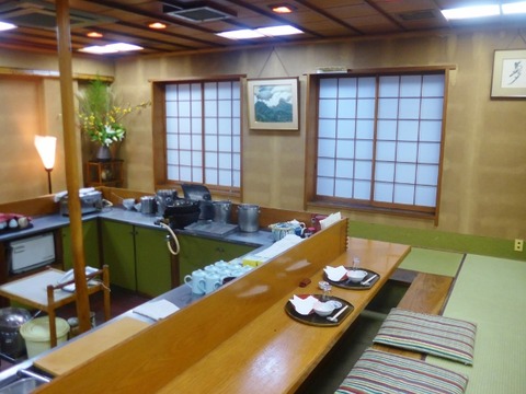 L1100463 (600x450)