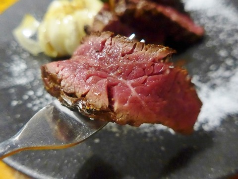 L1140657 (600x450)