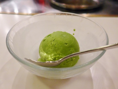 L1200876 (600x450)
