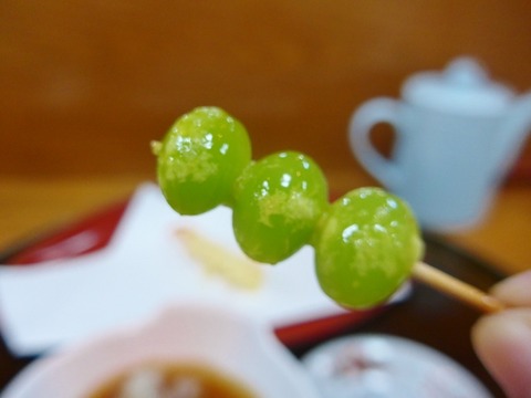 L1100473 (600x450)