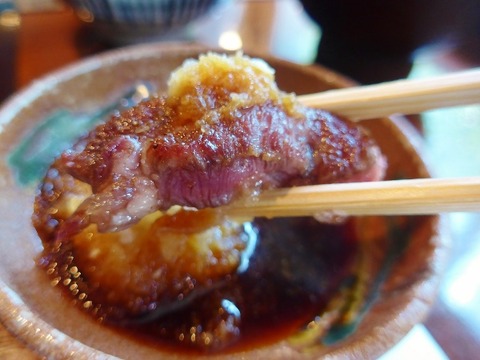 L1100031 (600x450)