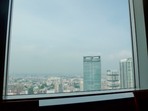L1170617 (600x450)