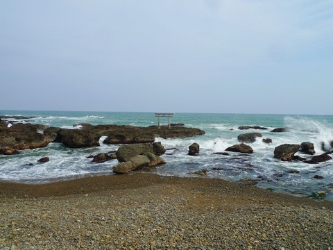 L1120924 (600x450)