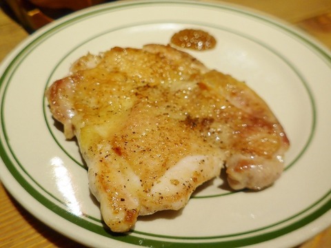 L1090516 (600x450)