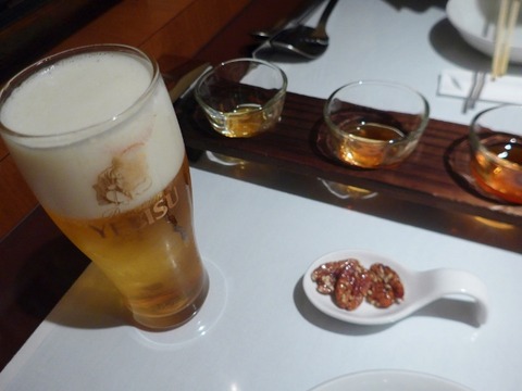 L1080597 (600x450)