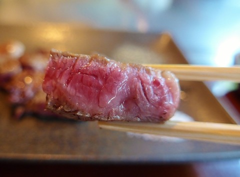 L1100030 (600x444)