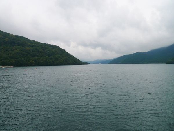 イル ミラジィオ 箱根 グルメ部 イル ミラジィオ 箱根 グルメ部