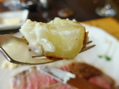 L1170626 (600x450)