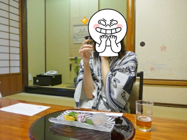 料理旅館 鶴形 岡山 倉敷 グルメ部