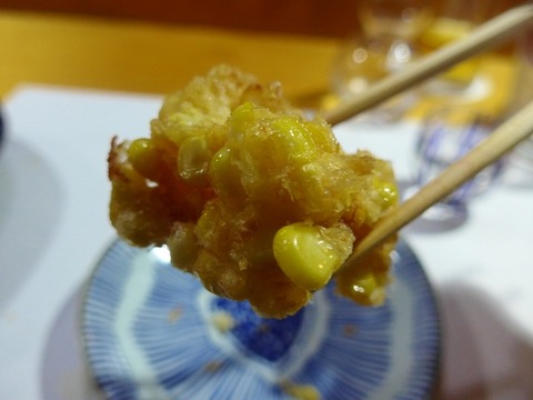 L1080390 (600x450)