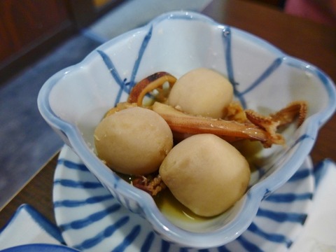 L1100572 (600x450)