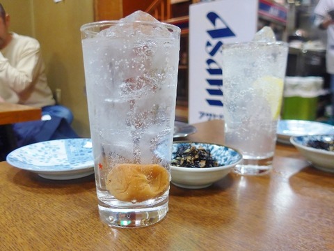 L1140585 (600x450)