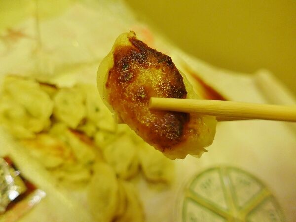 雲龍亭 本店 長崎 思案橋 グルメ部