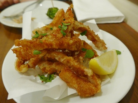 L1080500 (600x450)