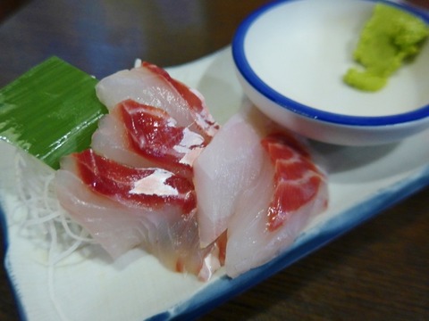 L1100564 (600x450)