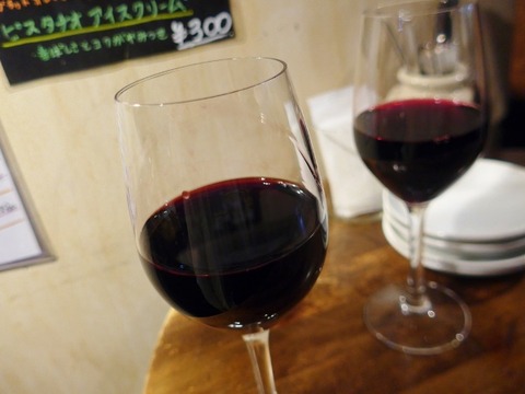 L1080621 (600x450)