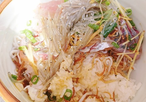 DSC_1059 (600x419)