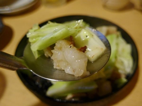 すし居酒屋 すすむ 神田 グルメ部 すし居酒屋 すすむ 神田 グルメ部