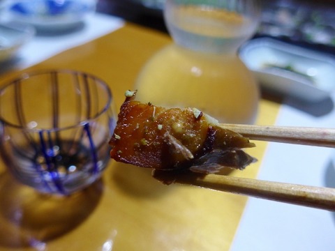 L1080383 (600x450)