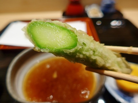 L1130015 (600x450)