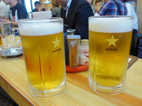 L1080567 (600x450)