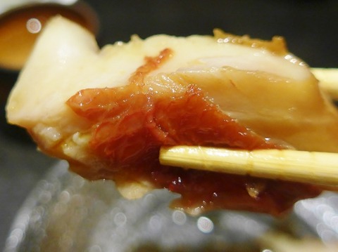 L1170677 (600x449)