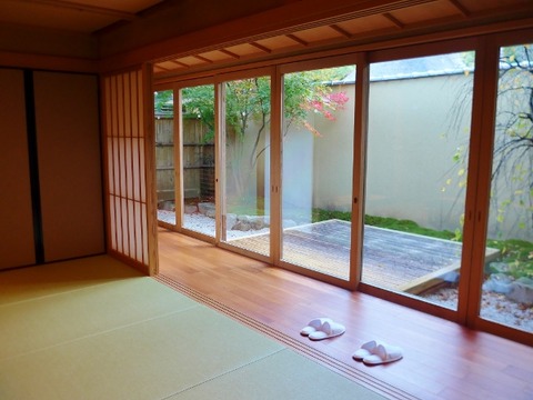 L1190090 (600x450)