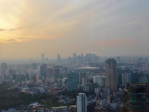 L1100617 (600x450)