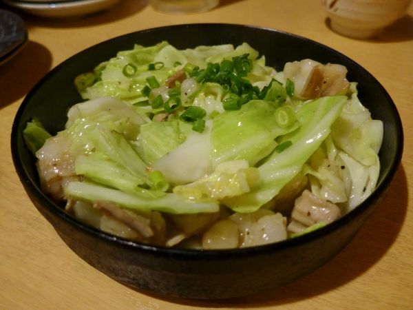 すし居酒屋 すすむ 神田 グルメ部 すし居酒屋 すすむ 神田 グルメ部
