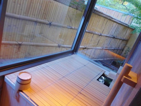 L1190096 (600x450)