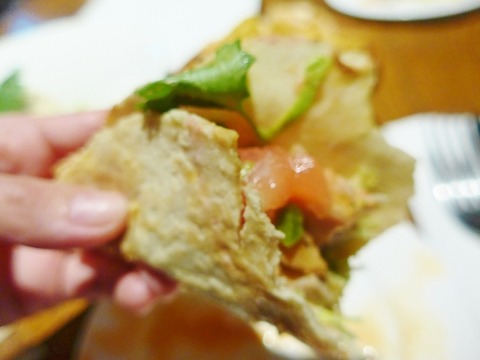 L1180786 (600x450)