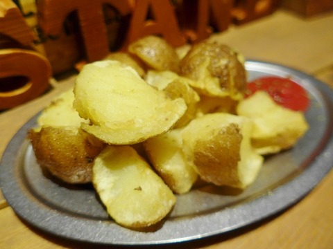 L1090515 (600x450)