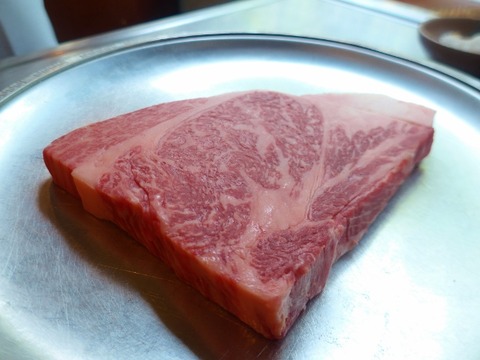 L1100020 (600x450)