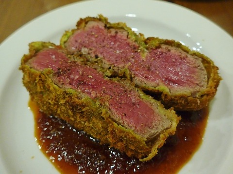 L1080508 (600x450)