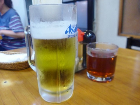 L1090982 (600x450)