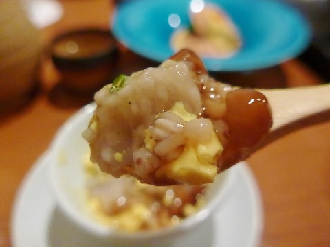 L1170875 (600x450)