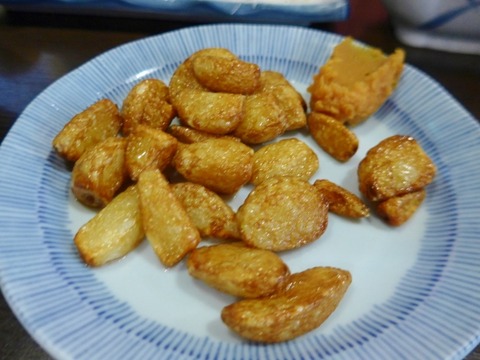 L1100567 (600x450)