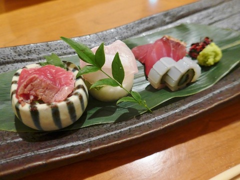 L1170860 (600x450)