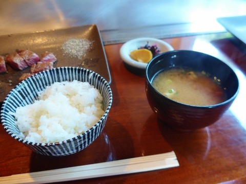 L1100032 (600x450)