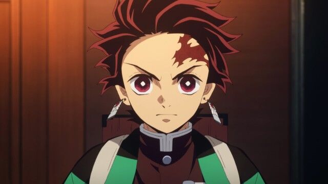 深夜アニメの社会現象 エヴァ 進撃 けもフレ ケムリクサ 鬼滅 なんjネタ速報 深夜アニメの社会現象 エヴァ 進撃 けもフレ ケムリクサ 鬼滅 なんjネタ速報