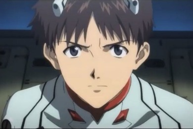 なんか最近主人公が成長するアニメってないよな なんjネタ速報 なんか最近主人公が成長するアニメってないよな なんjネタ速報