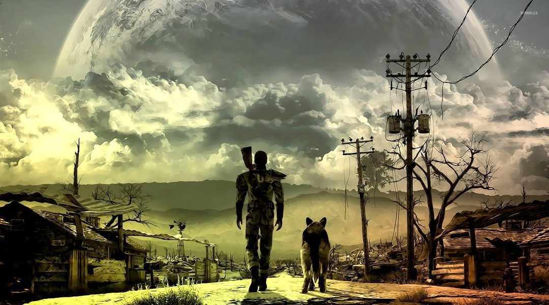 Fallout5っていつ出るんだろ 待ちきれないな早く出してよ なんjネタ速報 Fallout5っていつ出るんだろ 待ちきれないな早く出してよ なんjネタ速報