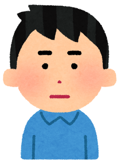 悲報 ワイ 人生初のガキ使笑ってはいけない途中リタイア なんjネタ速報 悲報 ワイ 人生初のガキ使笑ってはいけない途中リタイア なんjネタ速報